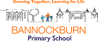 Bannockburn Primary School