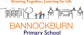 Bannockburn Primary School